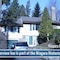 Home 4 Bedrooms 2 Bathrooms, - map