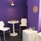 Apart Hotel Jablonec - map