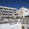 Hotel Star Lipno - map