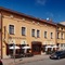 Ski Hotel Svoboda Nad Upou - map