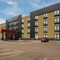 Encore Suites By Service Plus Inns - map