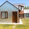 Home 2 Bedrooms 1 Bathroom, El Calafate - map