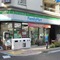 Ochanomizu Inn - map