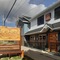 Casa Lucy - map