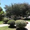 Howard Johnson By Wyndham Rinconada De Los Andes - map