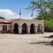 Diego De Almagro San Pedro De Atacama - map