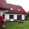 Home 2 Bedrooms 1 Bathroom, - map
