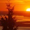 The Fraser River's Edge B&B Lodge - map