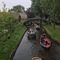 Chalet 1 Bedroom 1 Bathroom, Giethoorn - map