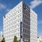 Comfort Hotel Toyohashi - map