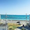 Kariyushi Condominium Resort Kin Yaka Seaside - map
