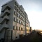 Apa Hotel Miyazaki Nobeoka Chuo - map