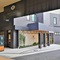 Astil Hotel Shin-Osaka Precious - map