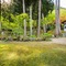 Auberge Funoki - map