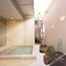 Matsuura City Hotel - map