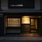 Home 1 Bedroom 1 Bathroom in Kamigojocho, Kyoto - map