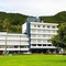 Shimoda Ocean Park Hotel - map