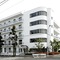 Toho Learning House - Hostel - map