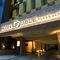 Hotel Double Funabashi - map