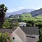 Franschhoek Boutique Hotel - map