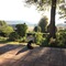 Kings Hill Bed And Breakfast - map