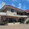 Oria Guesthouse - map