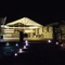 Apartment 4 Bedrooms 3 Bathrooms in Nueva Gales del Sur 2320, Lovedale NSW - map