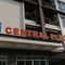 Central Place Serviced Apartment Angsila - map