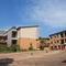 Nelspruit Lodge - map