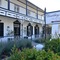 Mont D'or Swartberg Hotel - map