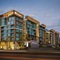 The Heaven At Star Hill Condo - map