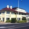 Stella's Dromana Hotel - map