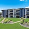 Illawong Apartments - map