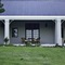 Villa 5 Bedrooms 5 Bathrooms, Oudtshoorn - map