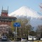 Fuji Park Hotel - map