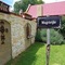 Affi Lande Boetiek Guest Farm - map