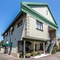 Sandyridge Bed and Breakfast - map