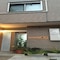 Guest House Aoi Nakamoto - map
