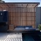 Villa 5 Bedrooms 1 Bathroom in Green Point, Cape Town - map