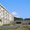 Ailand Hotel Yonaguni - map