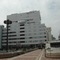 Takasaki Urban Hotel - map