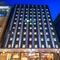 Travelodge Kyoto Shijo Kawaramachi - map