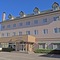 Hotel Sun Abashiri - map