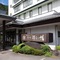Hotel Gujo Hachiman - map