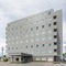 Nasu Mid City Hotel - map