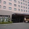 Iga Ueno City Hotel - map
