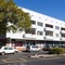 109 On Dorp - map