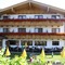 Hotel Bachmayerhof - map