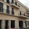 Hotel Plaza Tenam - map