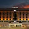 Doubletree By Hilton Elazig - map